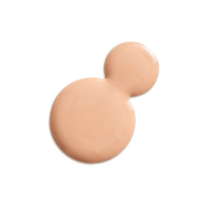 Eminence Daily Defense Tinted SPF 50+