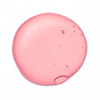 Eminence Strawberry Rhubarb Hyaluronic Serum