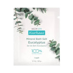 Moor Spa Kurhaus Mineral Bath Salts 60g
