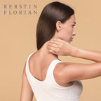 Kerstin Florian Recovery Massage Balm