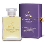 Aromatherapy Associates De-Stress Muscle Bath & Shower Oil