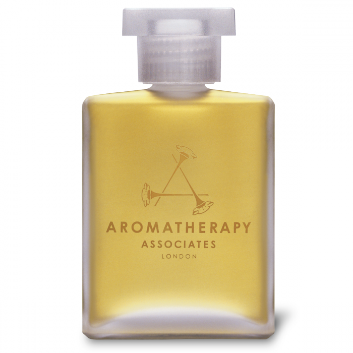 Aromatherapy Associates Revive Evening Bath & Shower Oil