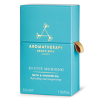 Aromatherapy Associates Revive Morning Bath & Shower Oil