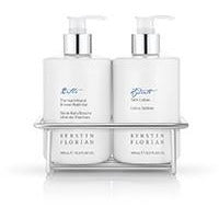 Kerstin Florian Essentials Duo Collection