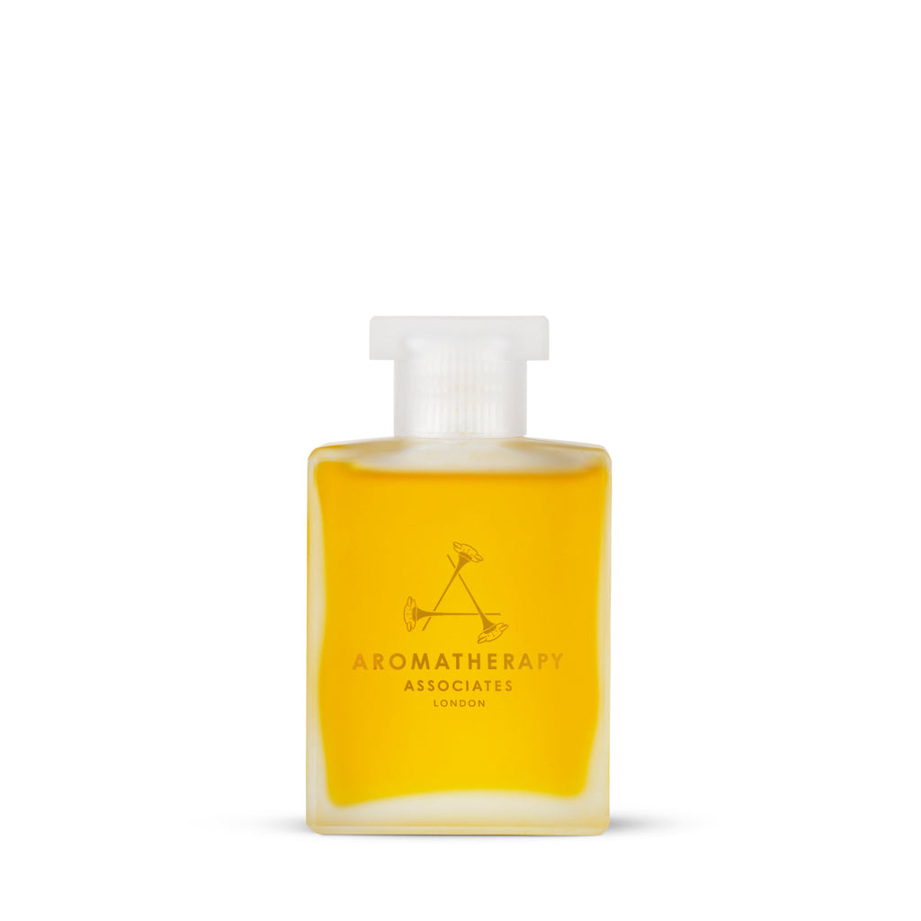 Aromatherapy Associates Rose Bath and Shower Oil