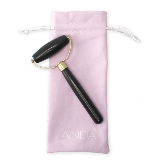 Facial Roller