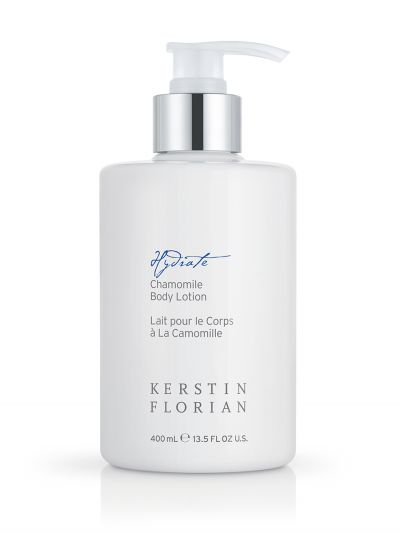 Kerstin Florian Chamomile Body Lotion
