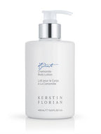 Kerstin Florian Chamomile Body Lotion