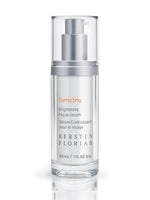 Correcting Brightening Facial Serum