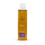 De-Stress Muscle Cleansing Shower Oil