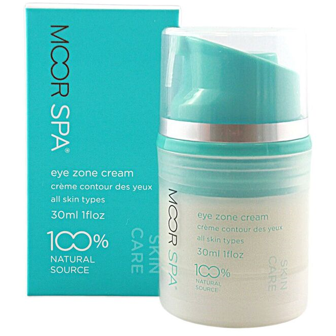 Eye Zone Cream