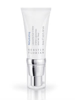 Rehydrating Liposome Eye Crème