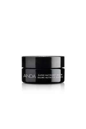 ANDA Super Nutrient Balm