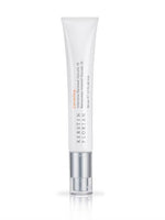 Correcting Intensive Renewal Glycolic 15