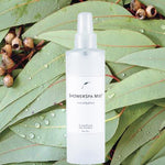 Shower Mist Eucalyptus 4oz