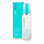 Moor Spa Glycolic Toner