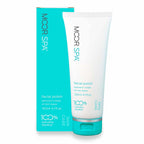 Moor Spa Facial Polish