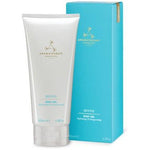 Revive Body Gel