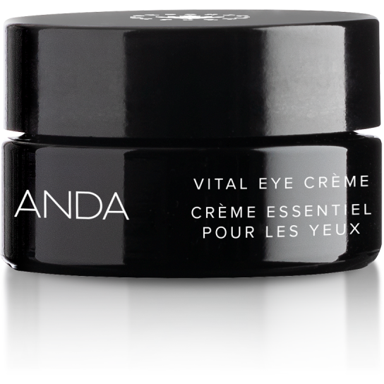 Vital Eye Crème
