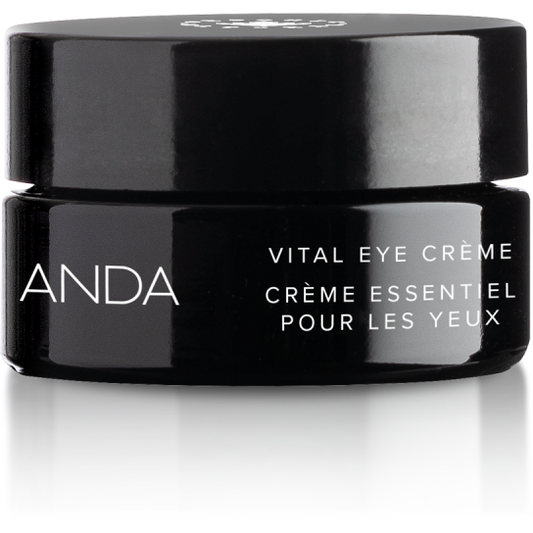 Vital Eye Crème