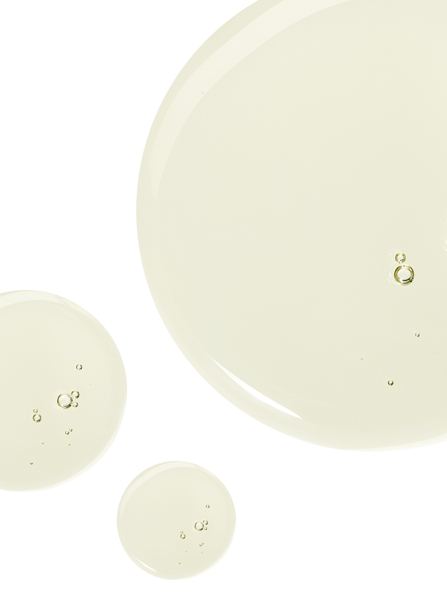 Vitalessence Serum-Oil